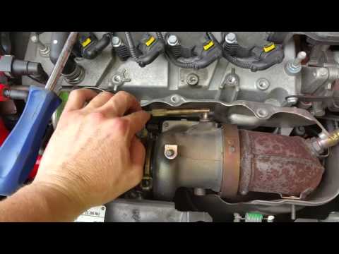 See P02C4 in engine