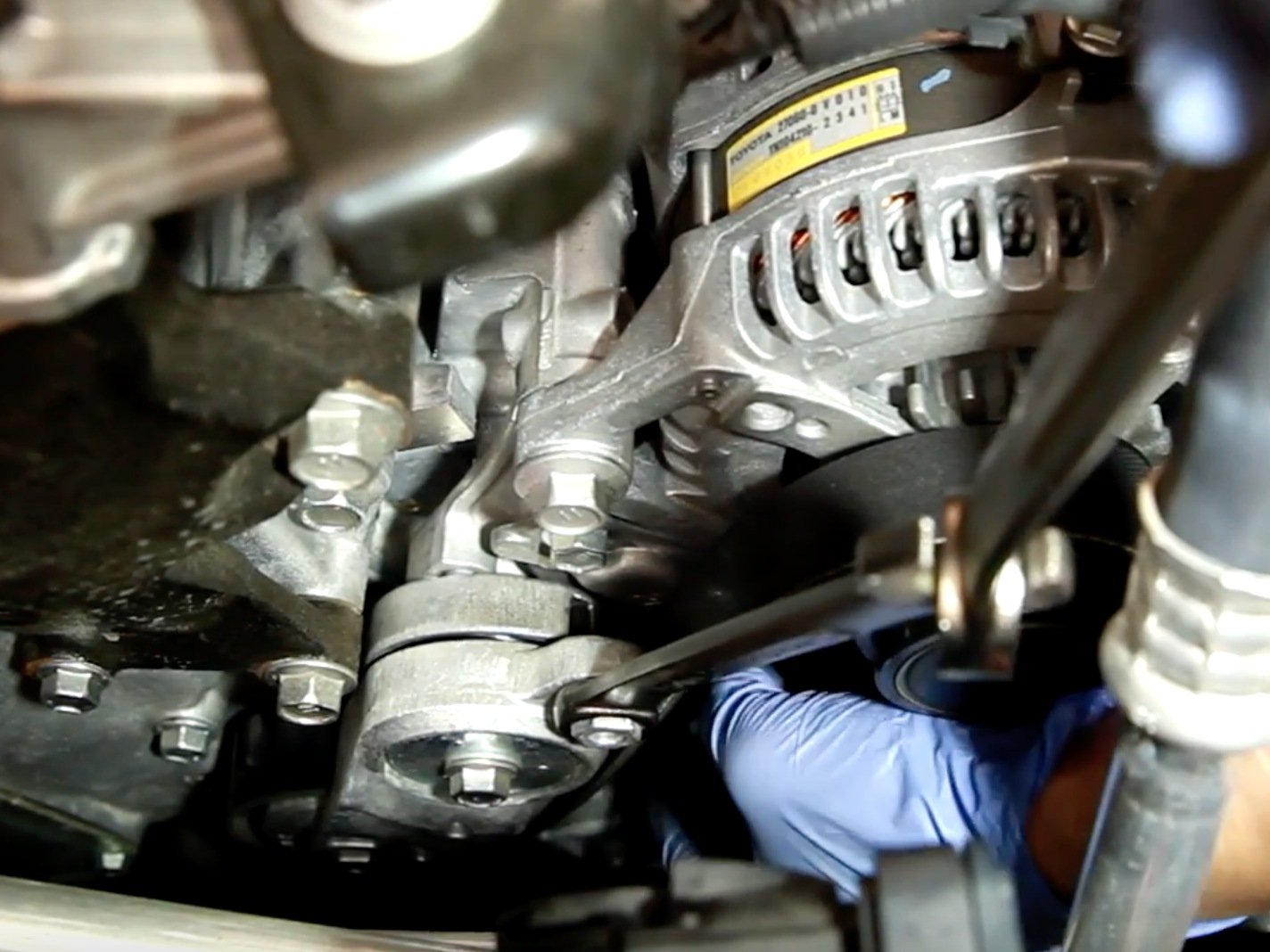 See P02C4 in engine